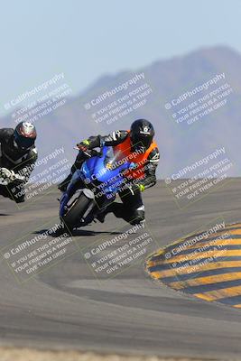 media/Mar-24-2023-Apex Assassins (Fri) [[54485cb5ff]]/Racer 2/Session 5 (Turn 12)/